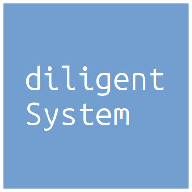 diligentSystem